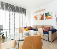 Spain  Barcelona vacation rental compare prices direct by owner 36489039