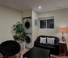 Canada British Columbia Surrey vacation rental compare prices direct by owner 36412468