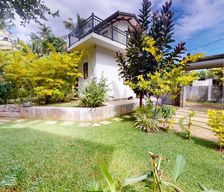 Sri Lanka Matara District Dickwella vacation rental compare prices direct by owner 37642911