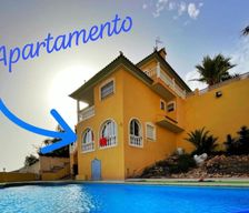 Spain Murcia Bolnuevo vacation rental compare prices direct by owner 36444630