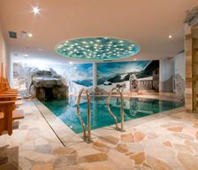 Italy Trentino Alto Adige Madonna di Campiglio vacation rental compare prices direct by owner 14388631