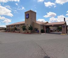United States New Mexico Gallup vacation rental compare prices direct by owner 12803307