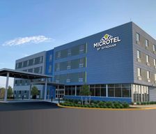 United States Delaware Rehoboth Beach vacation rental compare prices direct by owner 35109436