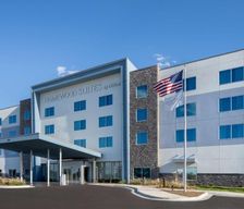 United States North Carolina Goldsboro vacation rental compare prices direct by owner 35390022