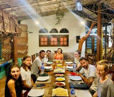 Sri Lanka Ratnapura District Udawalawe vacation rental compare prices direct by owner 26840082