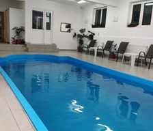 Romania Cluj Călăţele vacation rental compare prices direct by owner 37616004