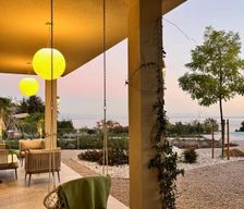 Croatia Primorsko-goranska županija Poljane vacation rental compare prices direct by owner 33475288