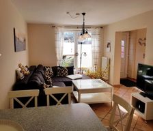Germany Schleswig-Holstein Hanerau-Hademarschen vacation rental compare prices direct by owner 14164352
