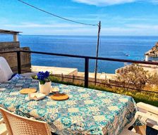 Italy Trentino – Alto Adige/Südtirol Ponza vacation rental compare prices direct by owner 27309213