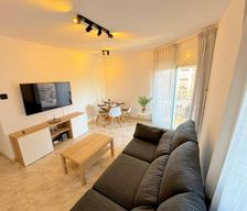 Spain Girona Lloret de Mar vacation rental compare prices direct by owner 28638020