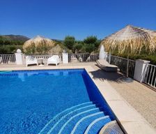 Spain  Onil vacation rental compare prices direct by owner 36439816