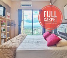 Indonesia  Samporo vacation rental compare prices direct by owner 34075547