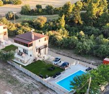 Greece Region of Crete Kriopigi vacation rental compare prices direct by owner 36715324
