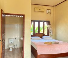 Laos  Muang Không vacation rental compare prices direct by owner 35574714