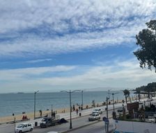 Algeria  Annaba vacation rental compare prices direct by owner 37678679