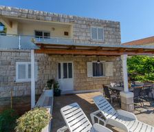 Croatia Korcula Island Lumbarda vacation rental compare prices direct by owner 19463100