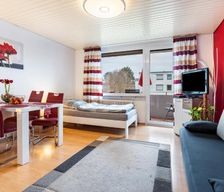 Germany Baden-Württemberg Winnenden vacation rental compare prices direct by owner 36717124