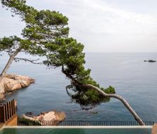 Spain Catalonia Begur vacation rental compare prices direct by owner 35963939