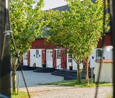 Sweden Skåne Gladsax vacation rental compare prices direct by owner 13011041