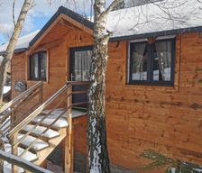 Romania  Şirnea vacation rental compare prices direct by owner 36470289
