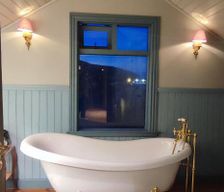 Iceland North Iceland Sauðárkrókur vacation rental compare prices direct by owner 36718880