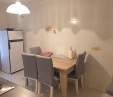 Spain  Puente de Sabiñánigo vacation rental compare prices direct by owner 36542964