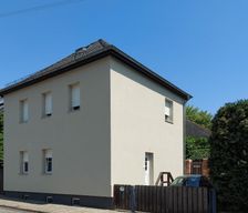 Germany Brandenburg Region Senftenberg vacation rental compare prices direct by owner 4824669