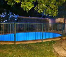 Chile Metropolitan Region Las Vertientes vacation rental compare prices direct by owner 36748352