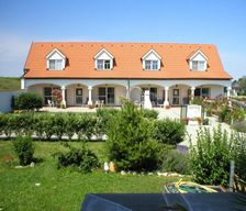 Austria Burgenland Mörbisch am See vacation rental compare prices direct by owner 15429706