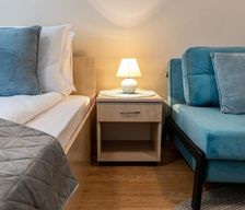 Bulgaria Burgas Razlog vacation rental compare prices direct by owner 36613303