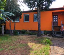 Germany Brandenburg Region Senftenberg vacation rental compare prices direct by owner 4513016