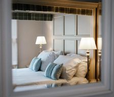 Ireland Meath Slane vacation rental compare prices direct by owner 15144063