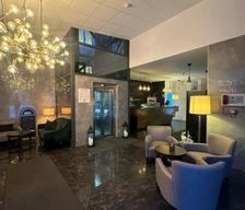 Sweden Stockholm county Södertälje vacation rental compare prices direct by owner 13002877