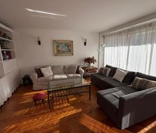 Spain Basque Country Hondarribia vacation rental compare prices direct by owner 36618901