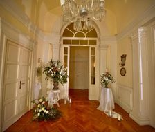 Italy Tuscany Montecatini Terme vacation rental compare prices direct by owner 8135821