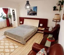 Romania  Brăila vacation rental compare prices direct by owner 13518843