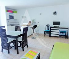 France Occitanie Sète vacation rental compare prices direct by owner 13104498