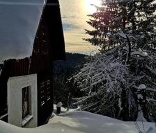 Czechia Liberec Region Vítkovice vacation rental compare prices direct by owner 28695177