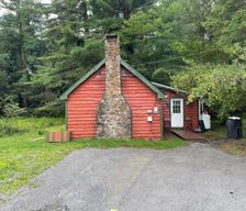 United States Pennsylvania Blakeslee vacation rental compare prices direct by owner 36603528