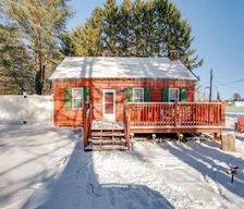 United States Pennsylvania Blakeslee vacation rental compare prices direct by owner 36603522