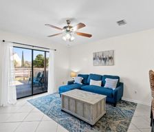 United States Florida Fort Walton Beach vacation rental compare prices direct by owner 33435079