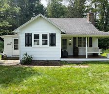 United States Pennsylvania Blakeslee vacation rental compare prices direct by owner 36605617