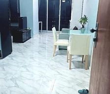 Thailand  Bangkok vacation rental compare prices direct by owner 36689907