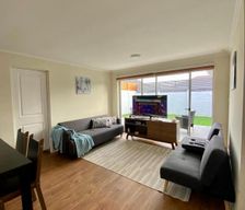 Chile Coquimbo Region La Serena vacation rental compare prices direct by owner 38350813