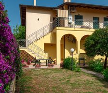 Italy  Monticchio vacation rental compare prices direct by owner 15836280
