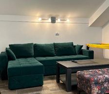 Serbia  Gunjica vacation rental compare prices direct by owner 35493730