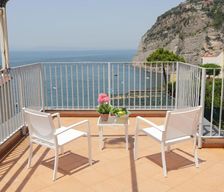 Italy  Meta vacation rental compare prices direct by owner 36470520