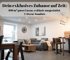 Germany Rhineland-Palatinate Irsch vacation rental compare prices direct by owner 33696153