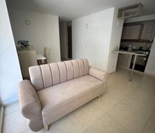 Colombia  Barranquilla vacation rental compare prices direct by owner 36426568