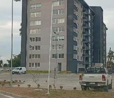 Chile Los Lagos Osorno vacation rental compare prices direct by owner 36417352